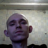 Валерий, 25, г.Сосьва Валерий, 25, г.Сосьва