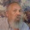 Владимир, 67, г.Ростов-на-Дону Владимир, 67, г.Ростов-на-Дону