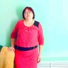 Алёна, 35, г.Кстово Алёна, 35, г.Кстово