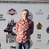 Роман, 38, г.Дзержинский Роман, 38, г.Дзержинский