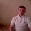 Нур, 54, г.Кукмор Нур, 54, г.Кукмор