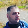 Роман, 32, г.Большой Камень Роман, 32, г.Большой Камень
