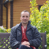 Алексей, 41, г.Великий Новгород (Новгород) Алексей, 41, г.Великий Новгород (Новгород)