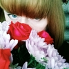 Елена, 54, г.Селенгинск Елена, 54, г.Селенгинск