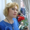 Анастасия, 38, г.Абрамцево Анастасия, 38, г.Абрамцево