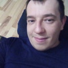 алексей, 31, г.Маркс алексей, 31, г.Маркс