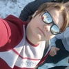 Макс Казанцев, 18, г.Белокуриха Макс Казанцев, 18, г.Белокуриха