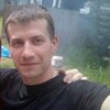 Александр, 29, г.Волжск Александр, 29, г.Волжск