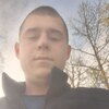 дмитрий, 22, г.Калуга дмитрий, 22, г.Калуга