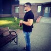 Михаил, 32, г.Санкт-Петербург Михаил, 32, г.Санкт-Петербург