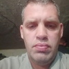 дима Фокин, 29, г.Находка (Приморский край) дима Фокин, 29, г.Находка (Приморский край)