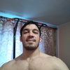 Ильдар, 30, г.Богородицк Ильдар, 30, г.Богородицк