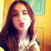 Катя, 21, г.Коряжма Катя, 21, г.Коряжма