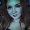 Екатерина, 21, г.Северодвинск Екатерина, 21, г.Северодвинск