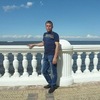 Сергей, 41, г.Подпорожье Сергей, 41, г.Подпорожье
