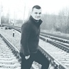 МУЖЧИНА, 27, г.Симферополь МУЖЧИНА, 27, г.Симферополь