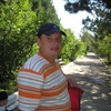 Юрий, 51, г.Томск Юрий, 51, г.Томск