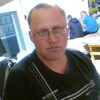 дима, 50, г.Хабаровск дима, 50, г.Хабаровск