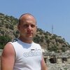 Александр, 32, г.Владимир Александр, 32, г.Владимир