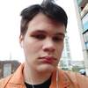 Вениамин, 18, г.Воронеж Вениамин, 18, г.Воронеж