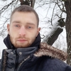максик, 26, г.Тверь максик, 26, г.Тверь