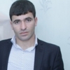 Алик Ааа, 29, г.Солнечногорск Алик Ааа, 29, г.Солнечногорск