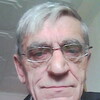 АНАТОЛИЙ, 69, г.Чамзинка АНАТОЛИЙ, 69, г.Чамзинка