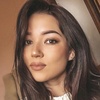 Алена, 36, г.Тамбов Алена, 36, г.Тамбов