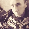 Павел Барженаков, 23, г.Абакан Павел Барженаков, 23, г.Абакан