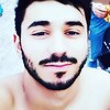 killer, 21, г.Новосибирск killer, 21, г.Новосибирск