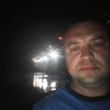 Виктор, 33, г.Наро-Фоминск Виктор, 33, г.Наро-Фоминск