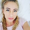 Лариса, 41, г.Иркутск Лариса, 41, г.Иркутск