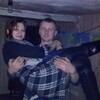 Игорь, 30, г.Молчаново Игорь, 30, г.Молчаново