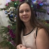 Ольга, 38, г.Люберцы Ольга, 38, г.Люберцы