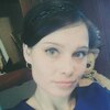 Екатерина, 29, г.Целинное Екатерина, 29, г.Целинное