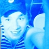 Александр, 25, г.Армавир Александр, 25, г.Армавир
