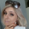 Ольга, 44, г.Кострома Ольга, 44, г.Кострома
