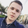 Николай, 25, г.Калининград Николай, 25, г.Калининград