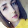 Таня, 31, г.Иркутск Таня, 31, г.Иркутск