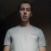 Рушан, 32, г.Кукмор Рушан, 32, г.Кукмор