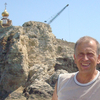 Николай, 66, г.Красноперекопск Николай, 66, г.Красноперекопск