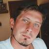 True Iffan, 32, г.Сургут True Iffan, 32, г.Сургут