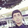 файзулло, 22, г.Ялта файзулло, 22, г.Ялта