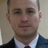 Виталя, 44, г.Балаково Виталя, 44, г.Балаково