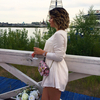 Salavat kupere, 22, г.Казань Salavat kupere, 22, г.Казань