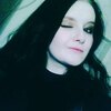 Яна, 21, г.Тавда Яна, 21, г.Тавда