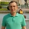 Александр, 50, г.Сосновый Бор Александр, 50, г.Сосновый Бор