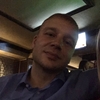 Александр, 35, г.Муравленко Александр, 35, г.Муравленко
