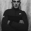 Alexandr, 24, г.Новосибирск Alexandr, 24, г.Новосибирск