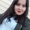 Алия, 17, г.Арск Алия, 17, г.Арск